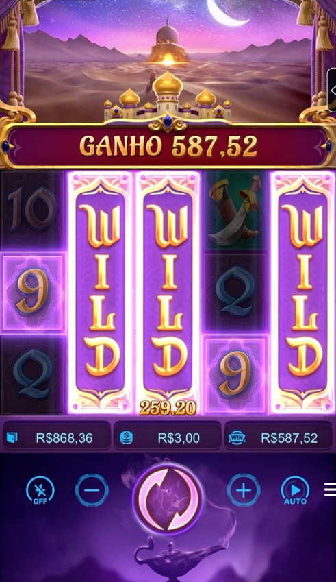 topbet game