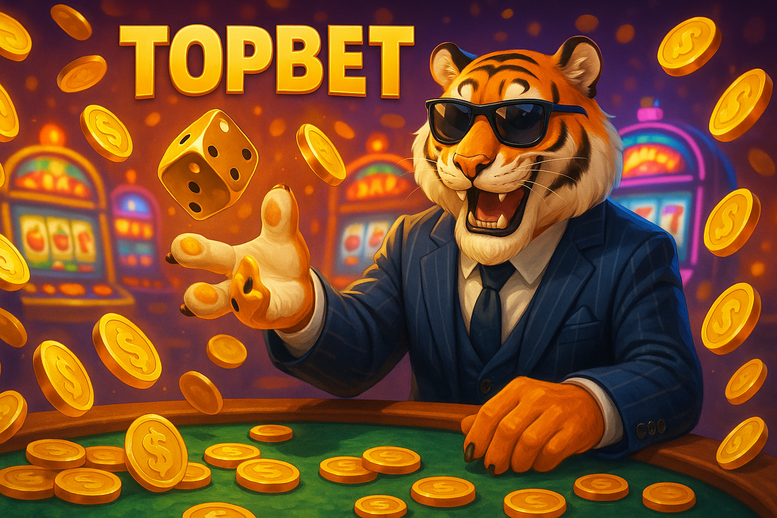 topbet