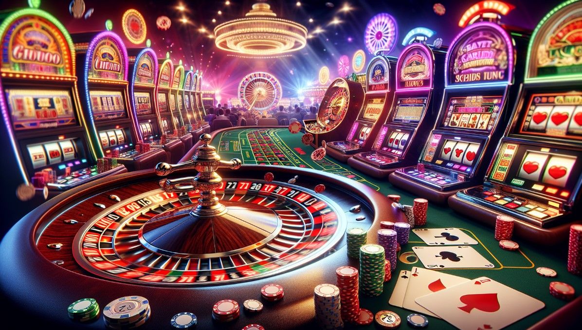 topbet Welcome Bonus