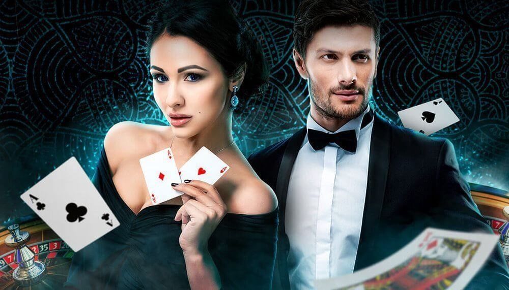 topbet Welcome Bonus