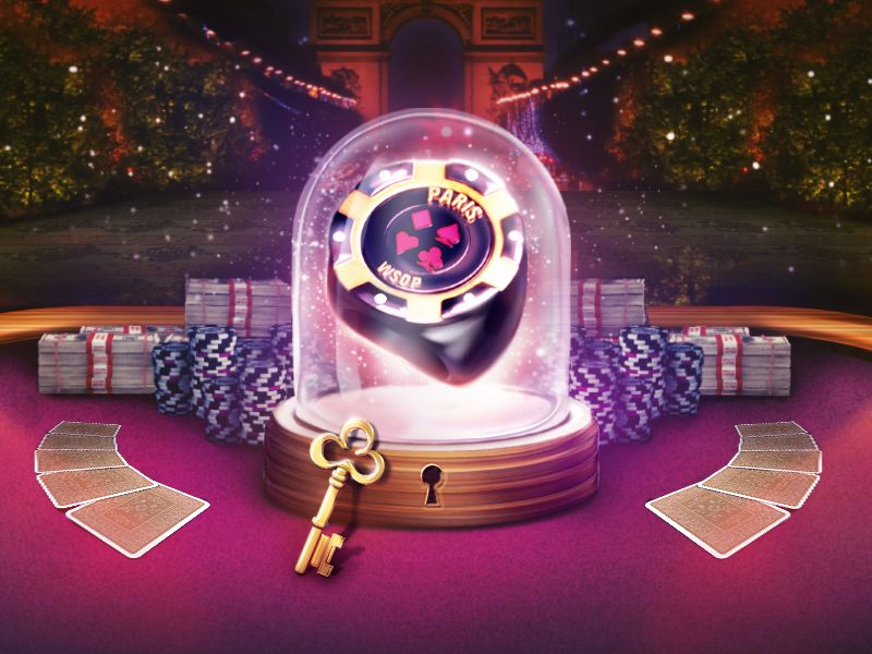 topbet Live Casino