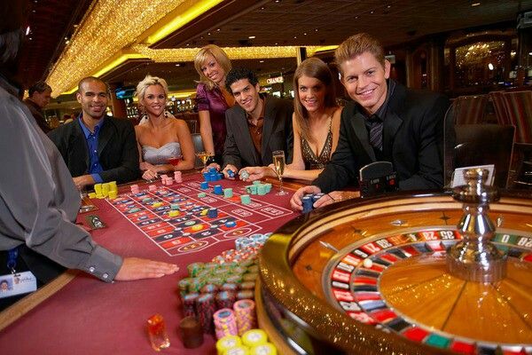 topbet Live Casino