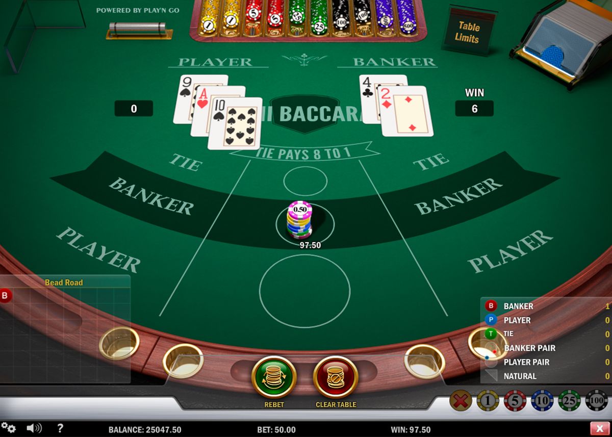 topbet Live Betting