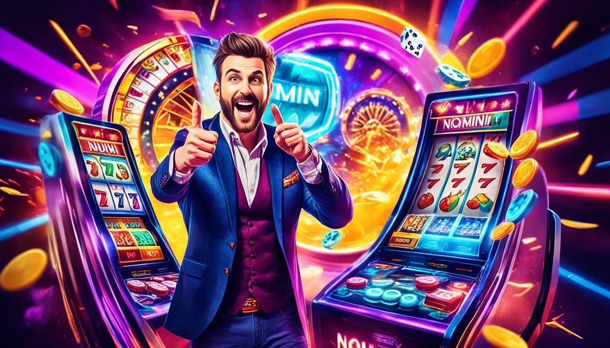 topbet Live Casino