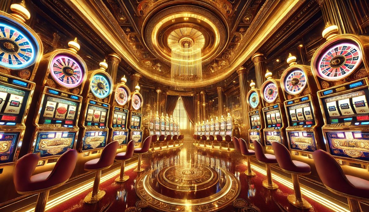topbet Welcome Bonus