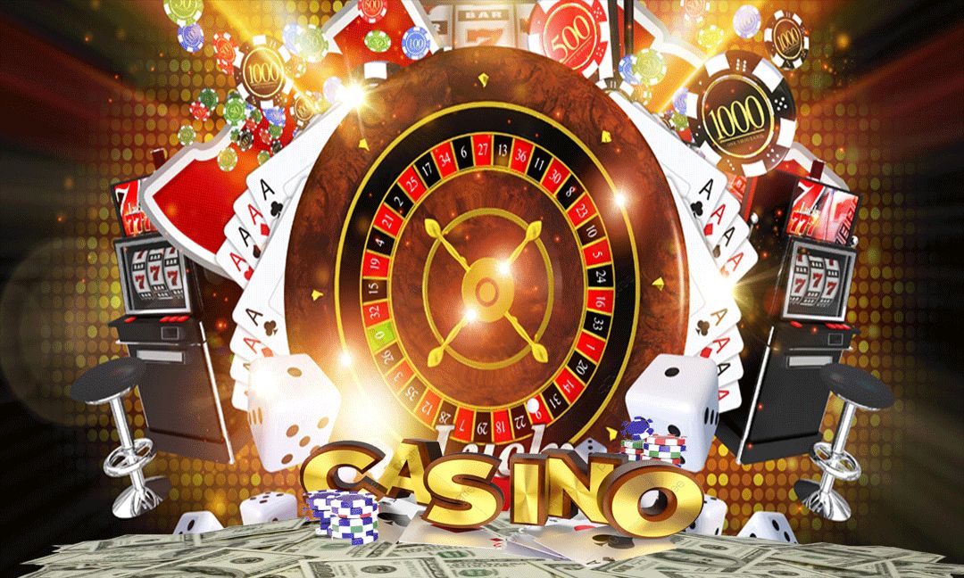 topbet Live Betting