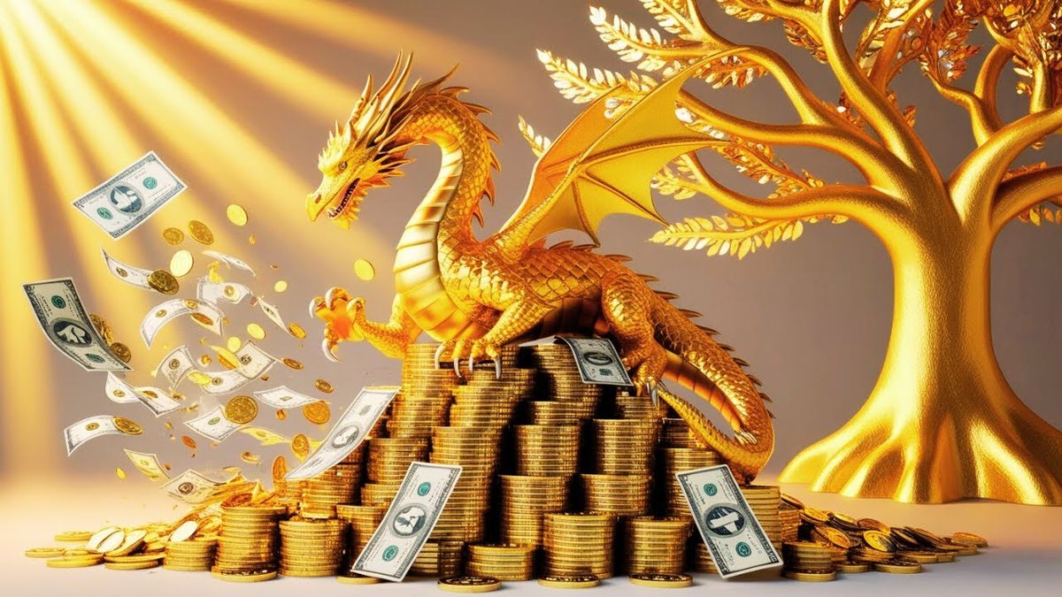 Casino Gambling Options