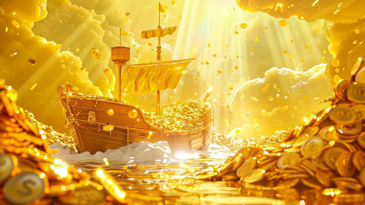 topbet Welcome Bonus