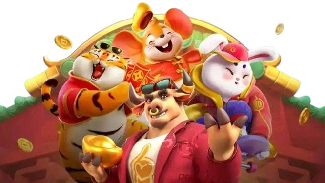 topbet Welcome Bonus