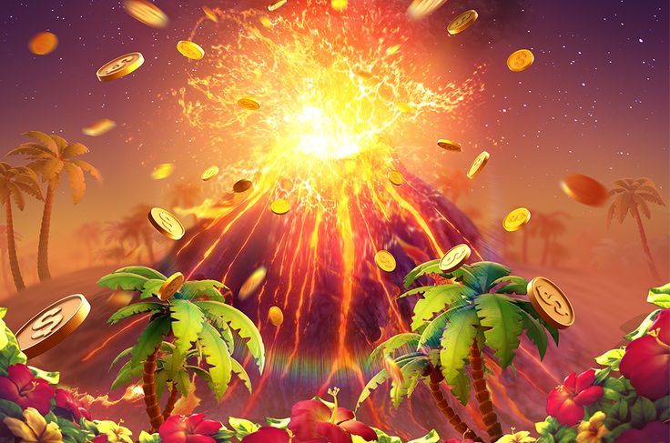 topbet Welcome Bonus