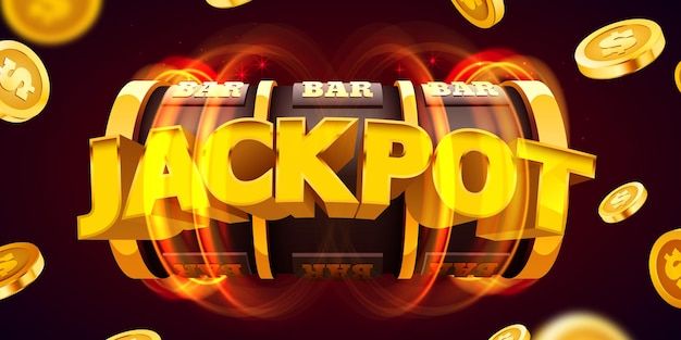 پاکستان میں topbet قانونی ہے۔