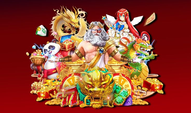 topbet Live Casino