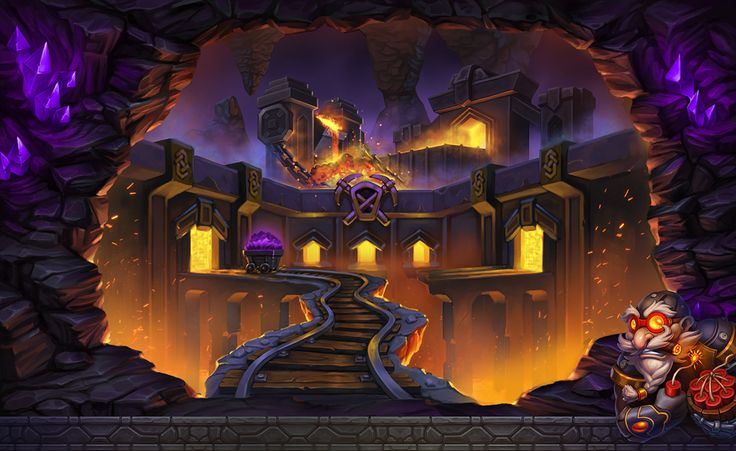 topbet پاکستان ریئل منی گیمز